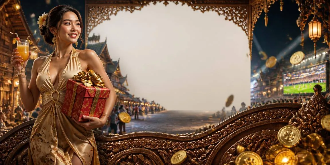 zee222 เทนนิสเสมือน