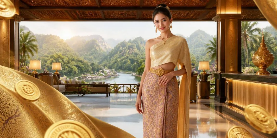 zee222 นโยบายความเป็นส่วนตัวของ zee222
