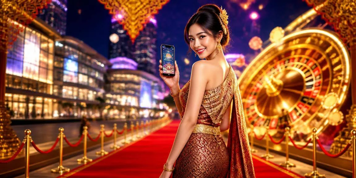 zee222 เกี่ยวกับ zee222 แบรนด์ที่เข้าใจการเงินคนไทย